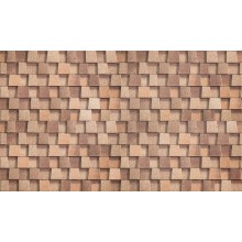 Шинглас Джаз 